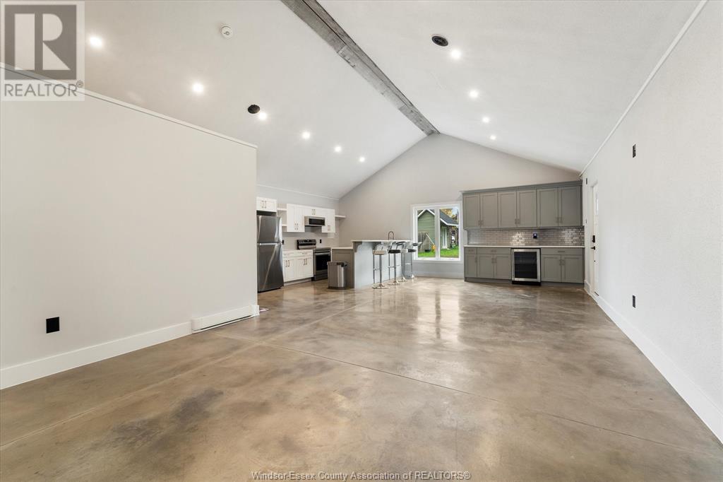 Photo 6 of 1530 Sprucewood, Lasalle ON