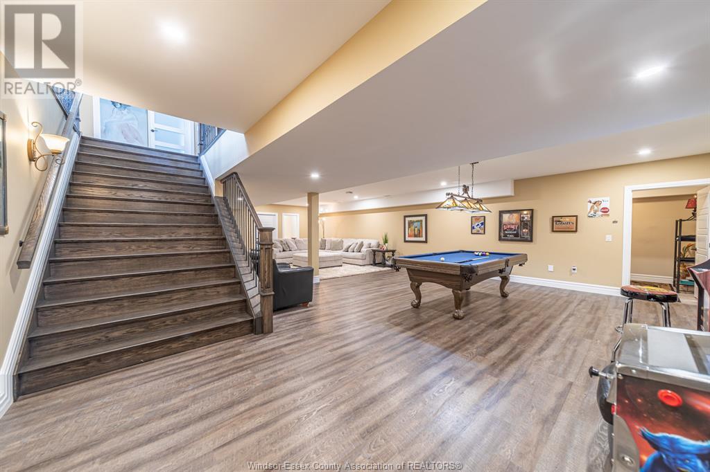 Photo 21 of 3000 South Talbot, Tecumseh ON