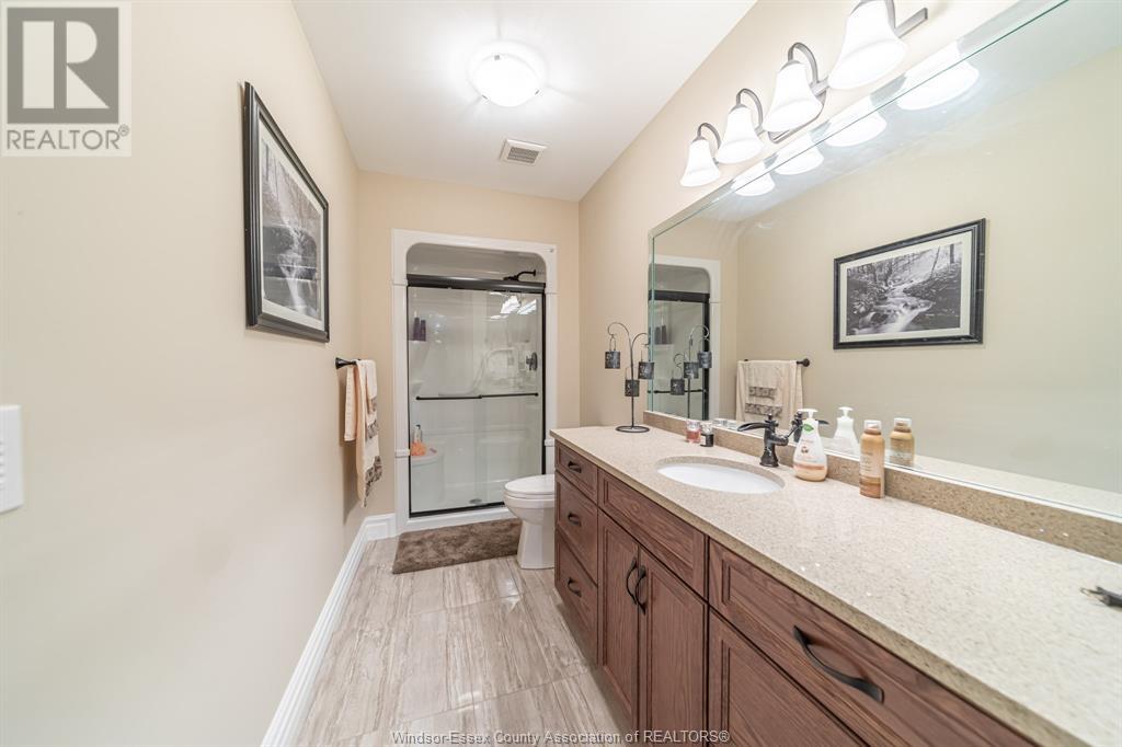 Photo 25 of 3000 South Talbot, Tecumseh ON
