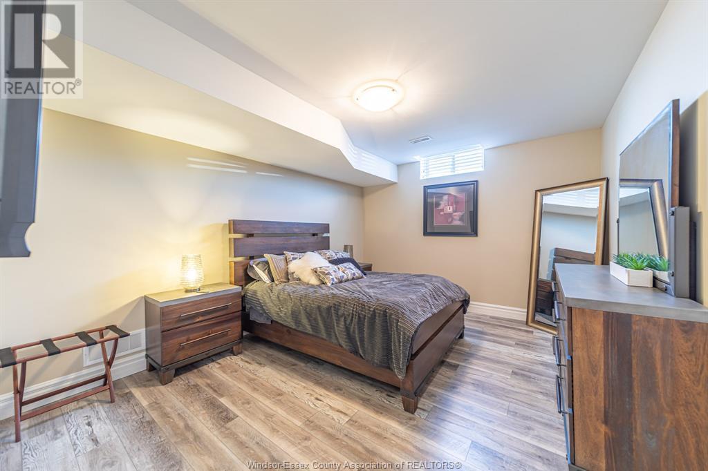 Photo 27 of 3000 South Talbot, Tecumseh ON