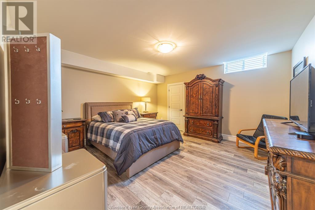 Photo 28 of 3000 South Talbot, Tecumseh ON