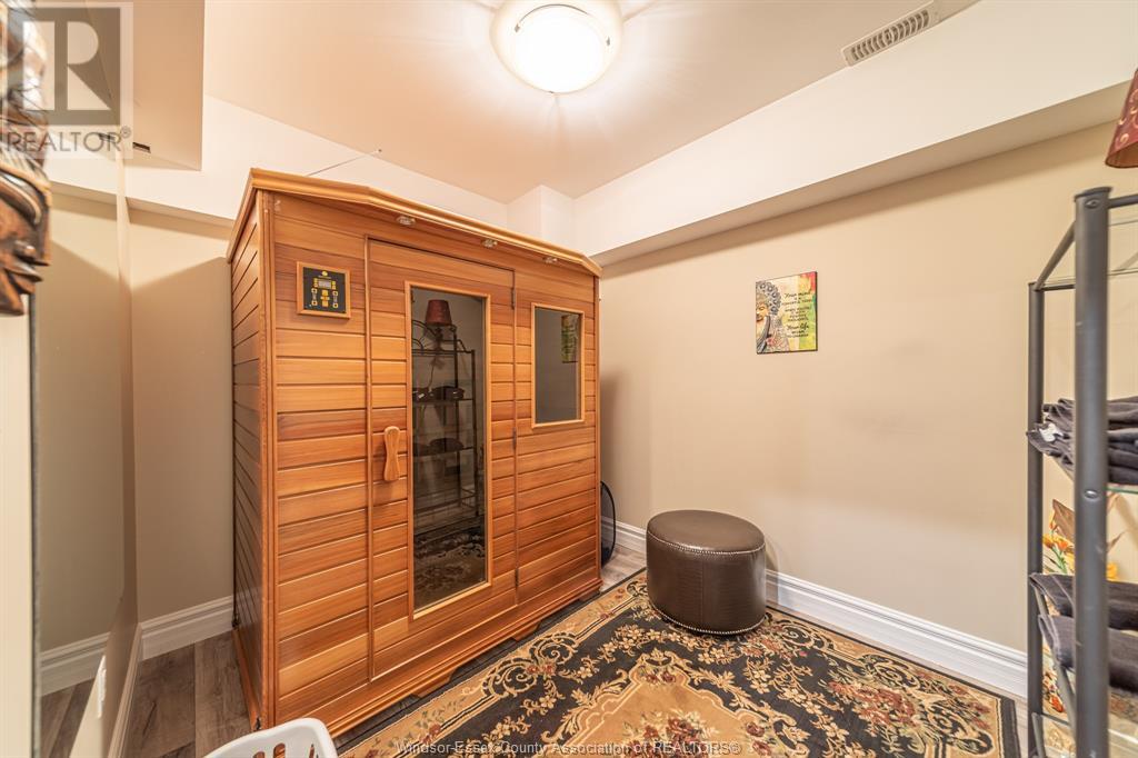 Photo 29 of 3000 South Talbot, Tecumseh ON