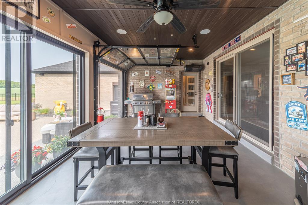 Photo 34 of 3000 South Talbot, Tecumseh ON