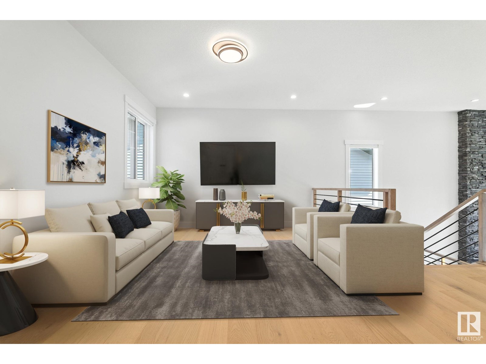 Photo 18 of 53 Autumnwood Cr, Spruce Grove AB
