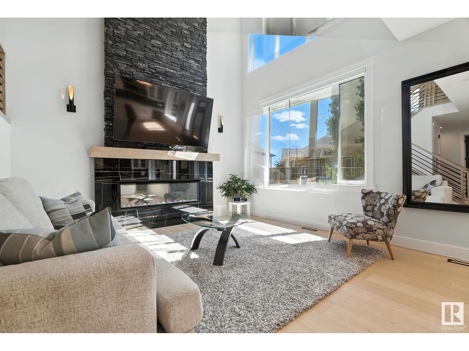 Photo 34 of 53 Autumnwood Cr, Spruce Grove AB