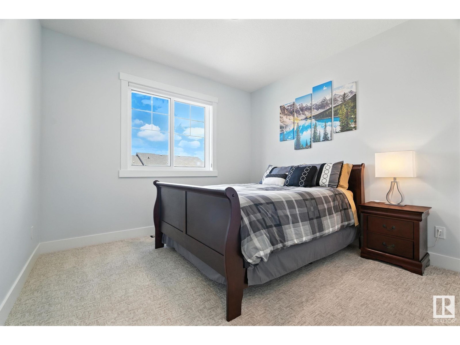 Photo 39 of 53 Autumnwood Cr, Spruce Grove AB