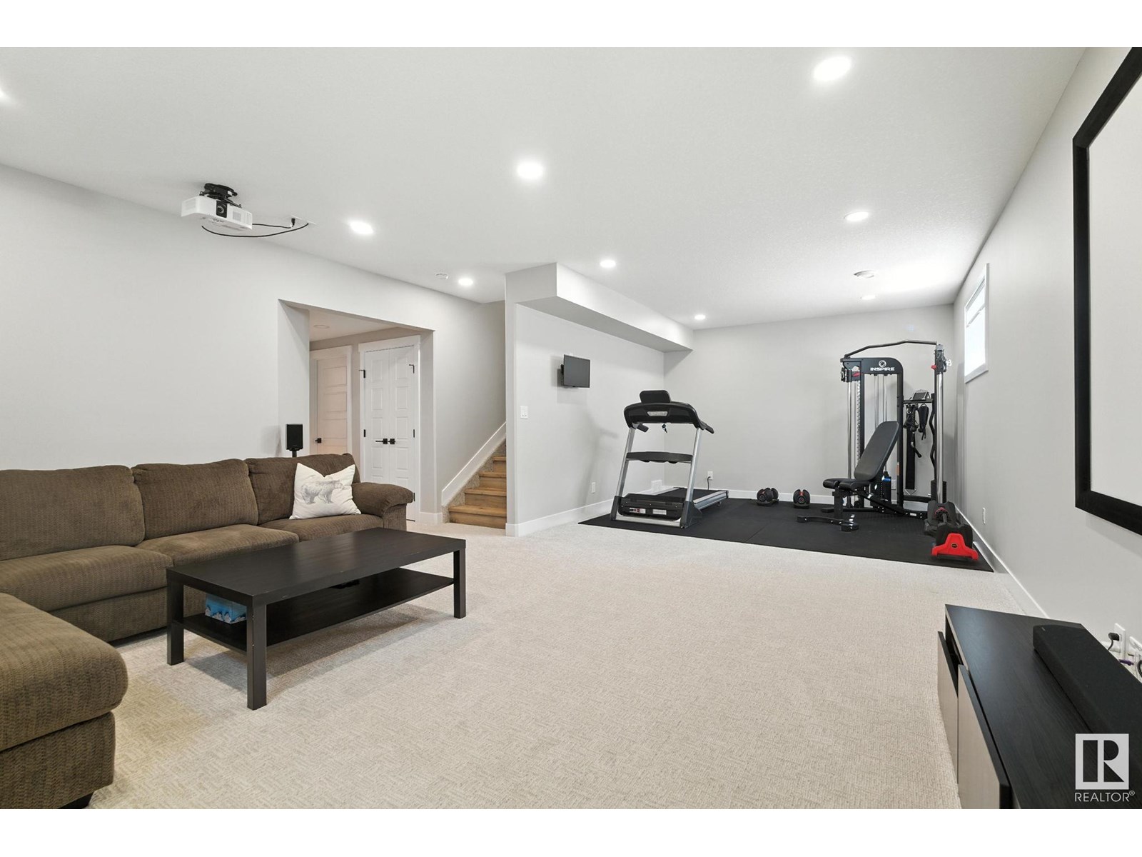 Photo 22 of 53 Autumnwood Cr, Spruce Grove AB