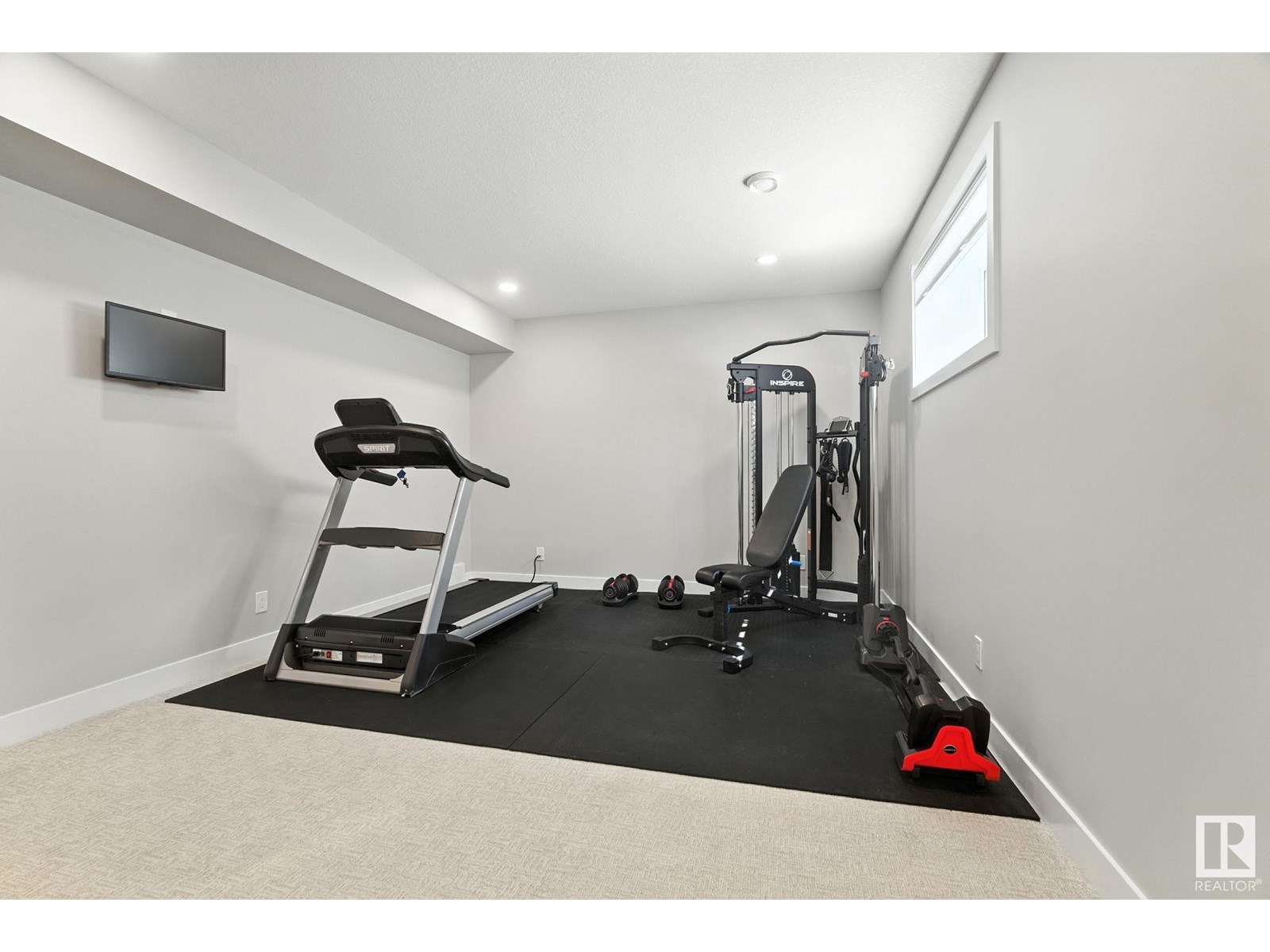 Photo 15 of 53 Autumnwood Cr, Spruce Grove AB