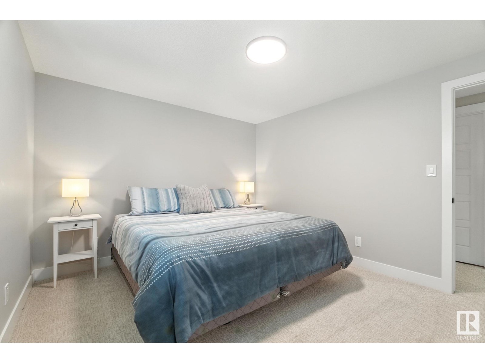 Photo 21 of 53 Autumnwood Cr, Spruce Grove AB