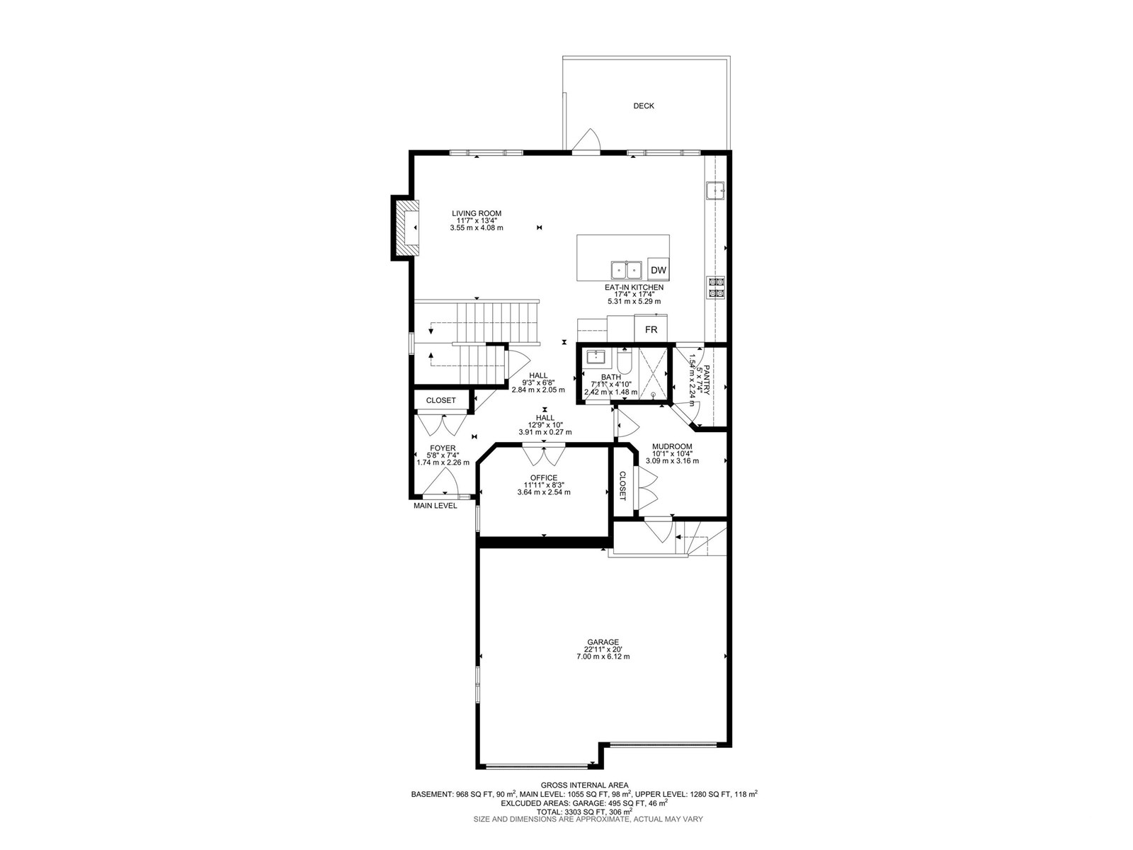 Photo 23 of 53 Autumnwood Cr, Spruce Grove AB