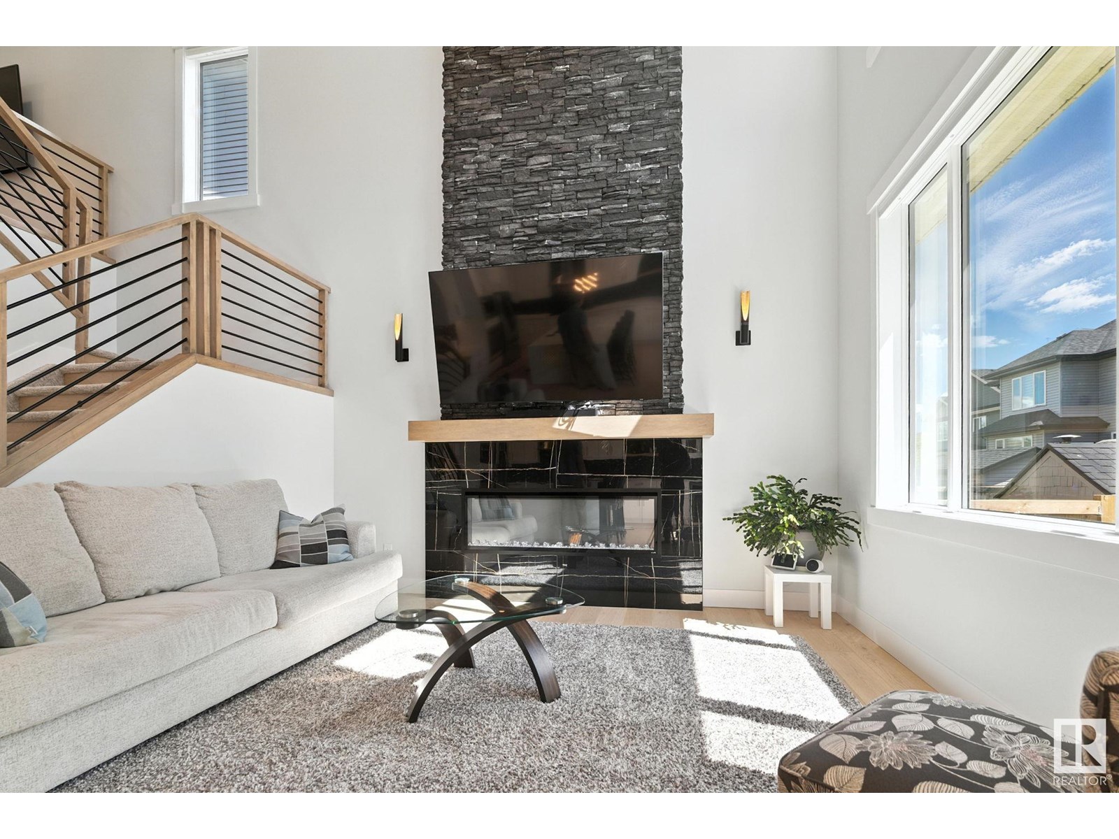 Photo 24 of 53 Autumnwood Cr, Spruce Grove AB