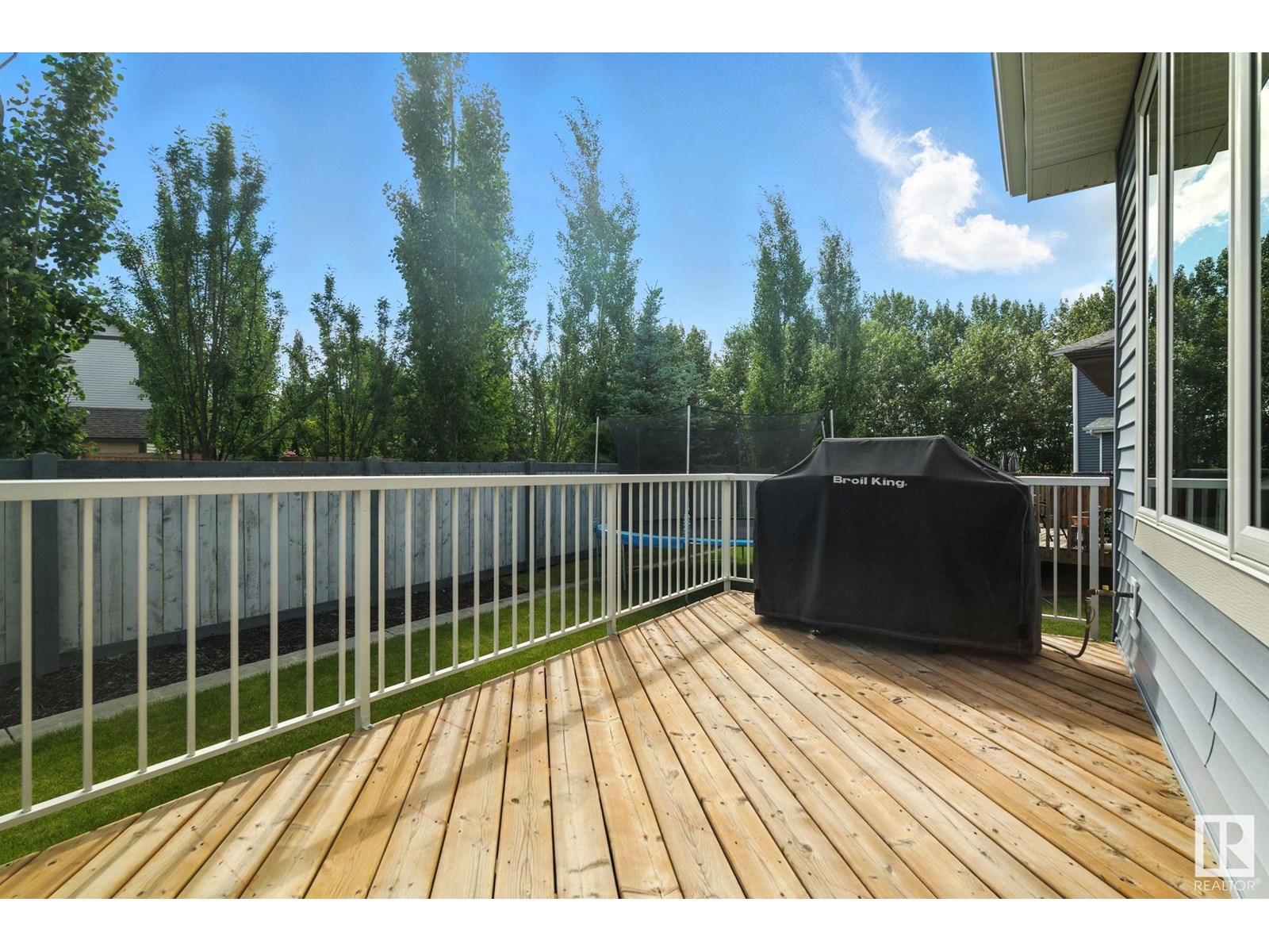 Photo 25 of 53 Autumnwood Cr, Spruce Grove AB