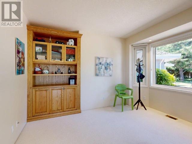 10219 DOUGLAS BAY ROAD, Powell River