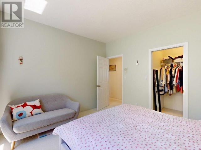 10219 DOUGLAS BAY ROAD, Powell River