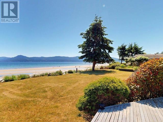 10219 DOUGLAS BAY ROAD, Powell River