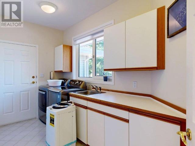 10219 DOUGLAS BAY ROAD, Powell River