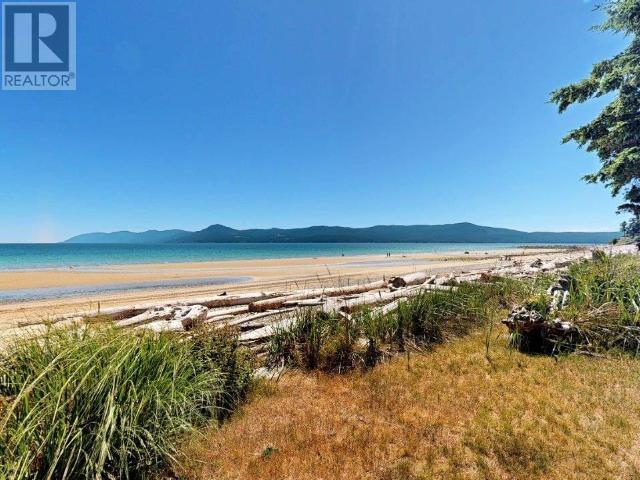 10219 DOUGLAS BAY ROAD, Powell River