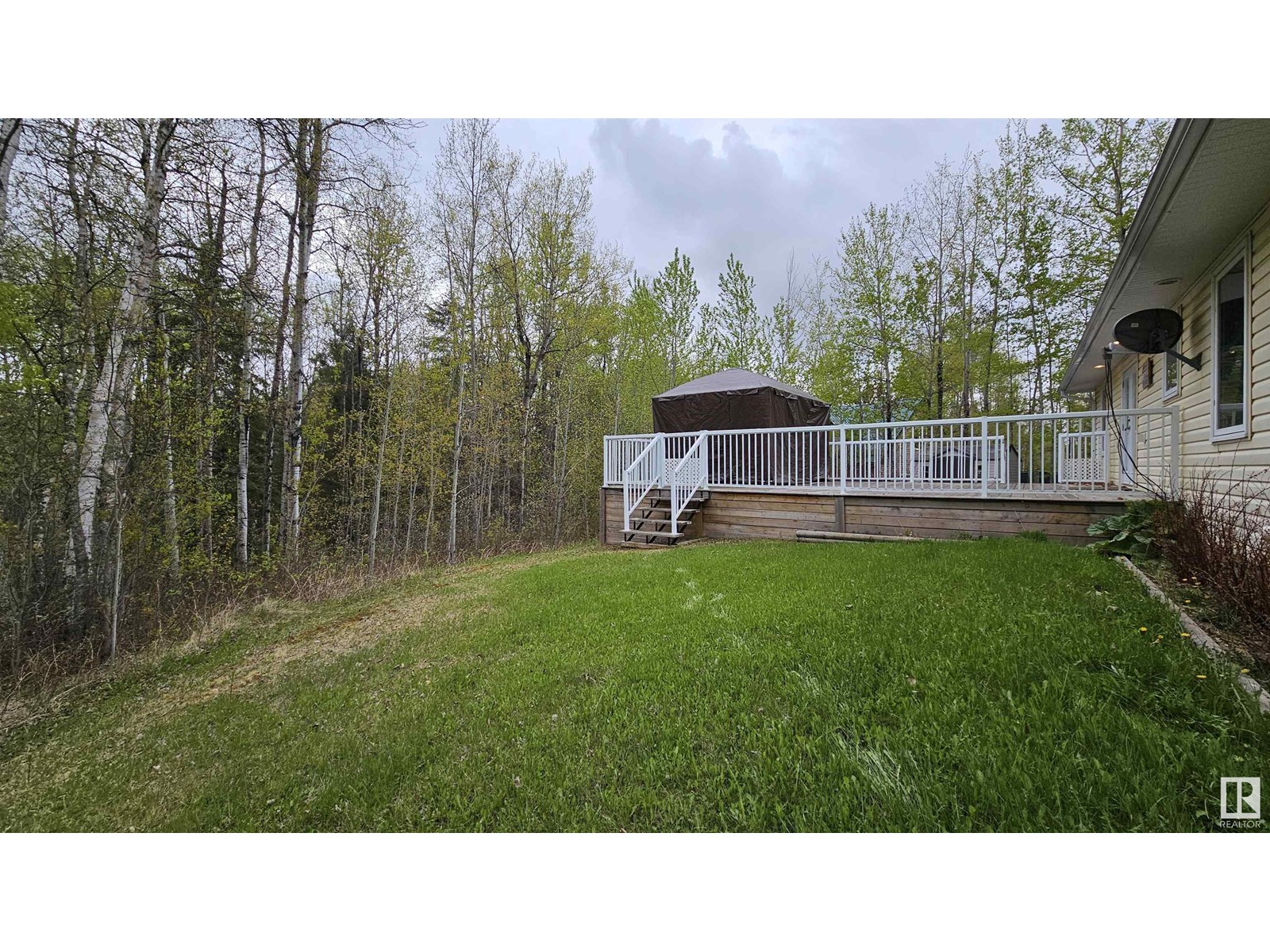 Photo 42 of 7 Andrew Dr, Rural Athabasca County AB