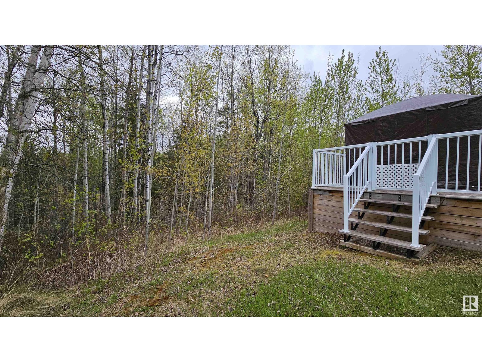 Photo 45 of 7 Andrew Dr, Rural Athabasca County AB
