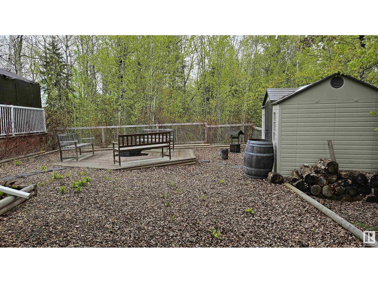 Photo 58 of 7 Andrew Dr, Rural Athabasca County AB