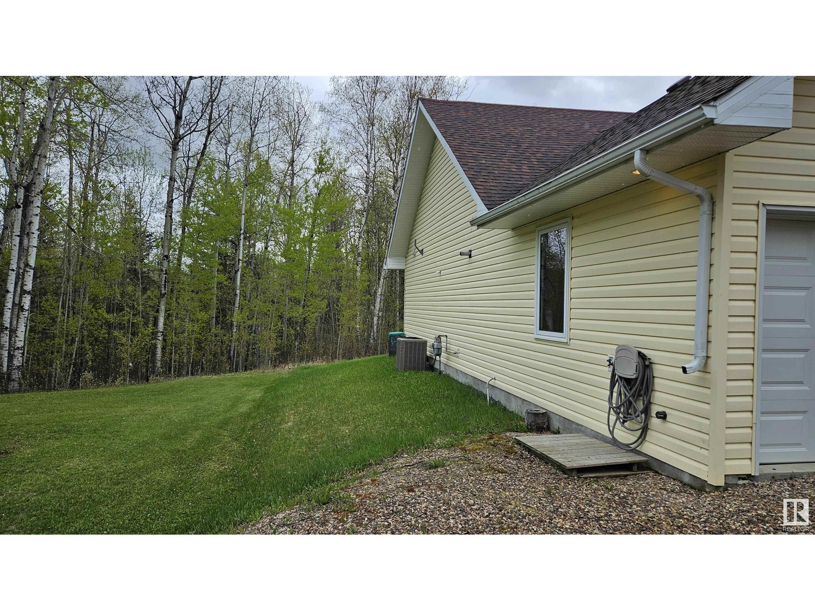 Photo 67 of 7 Andrew Dr, Rural Athabasca County AB