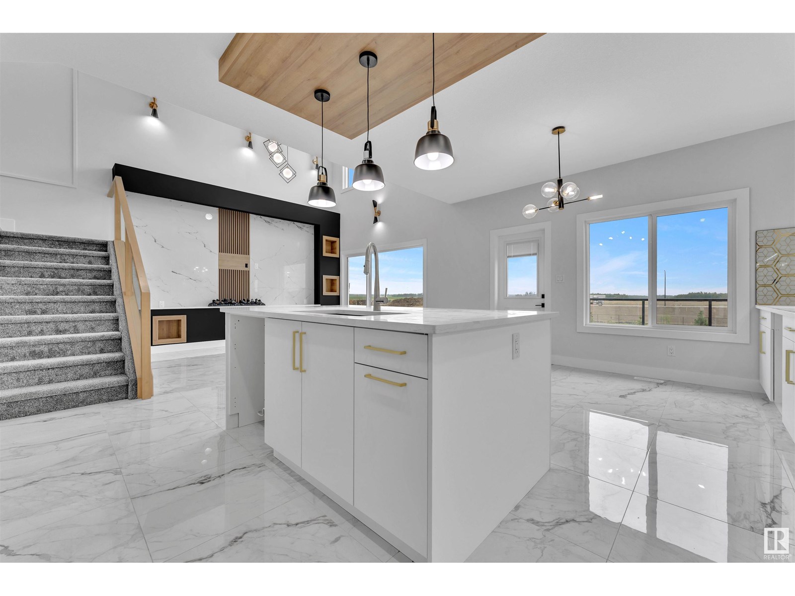 Photo 26 of 2641 63 Av Ne, Rural Leduc County AB