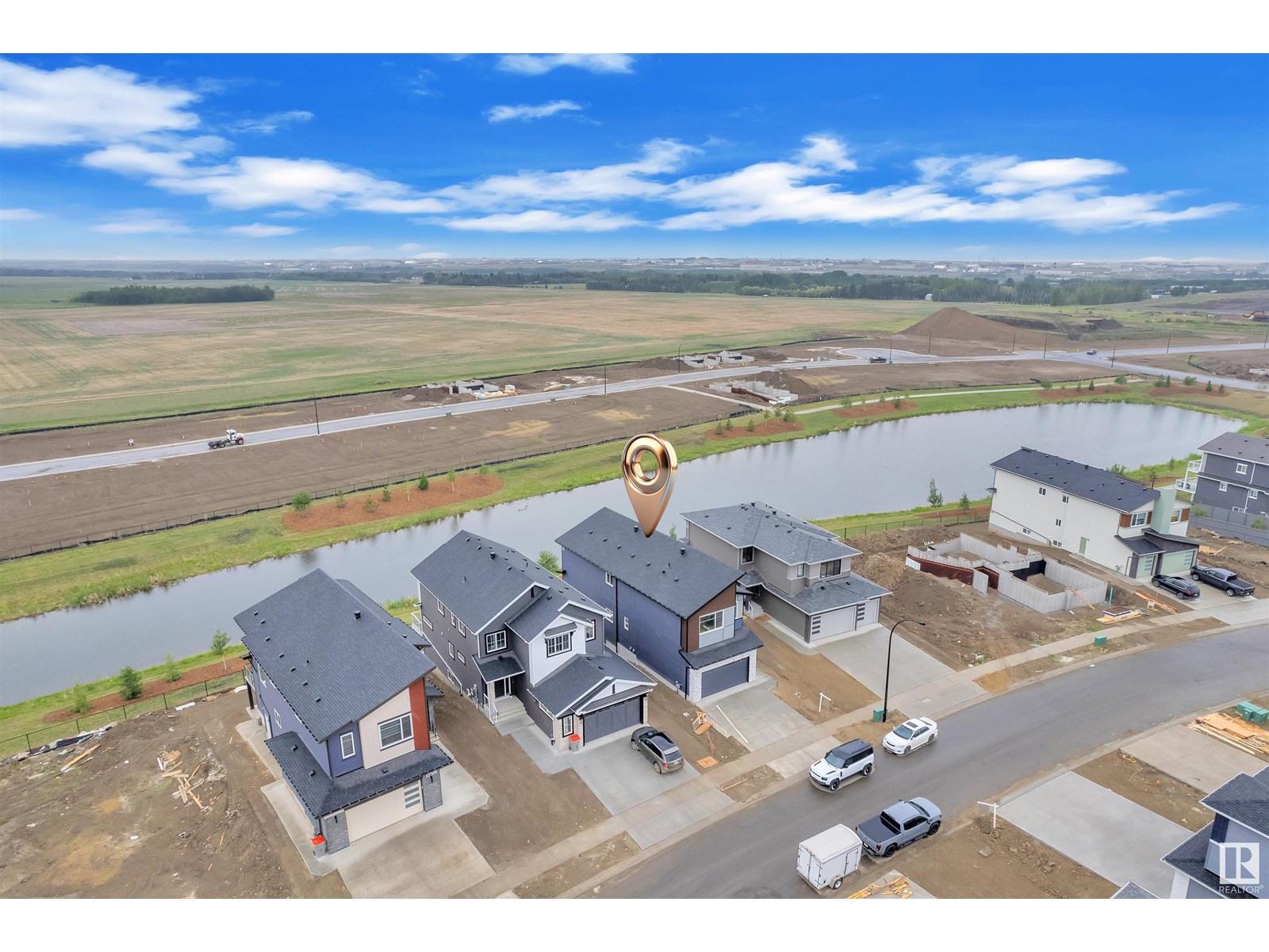 Photo 16 of 2641 63 Av Ne, Rural Leduc County AB