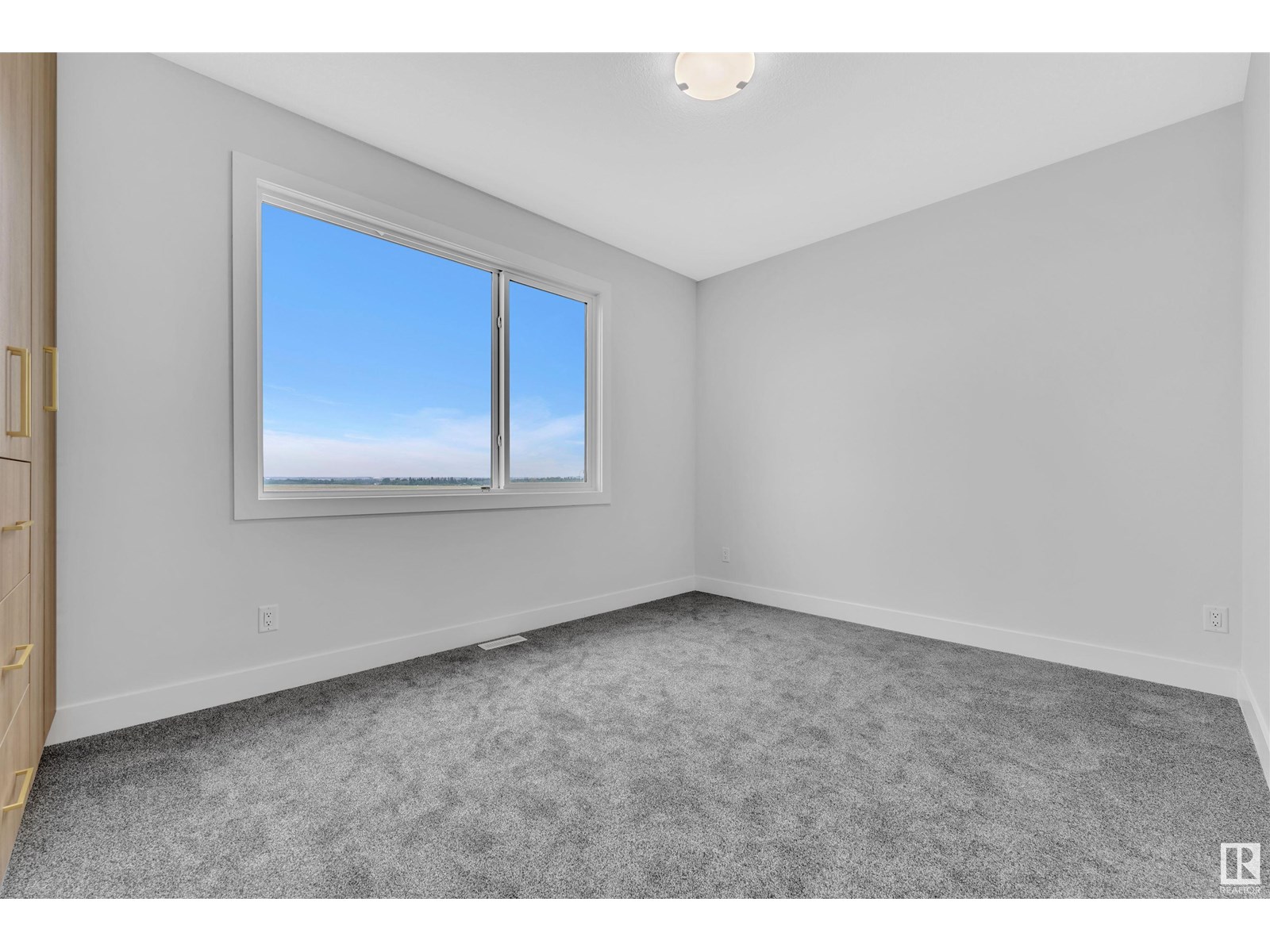 Photo 22 of 2641 63 Av Ne, Rural Leduc County AB