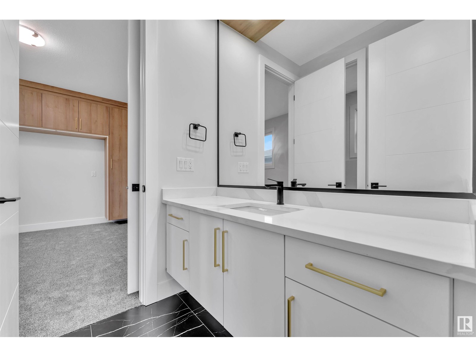 Photo 1 of 2641 63 Av Ne, Rural Leduc County AB