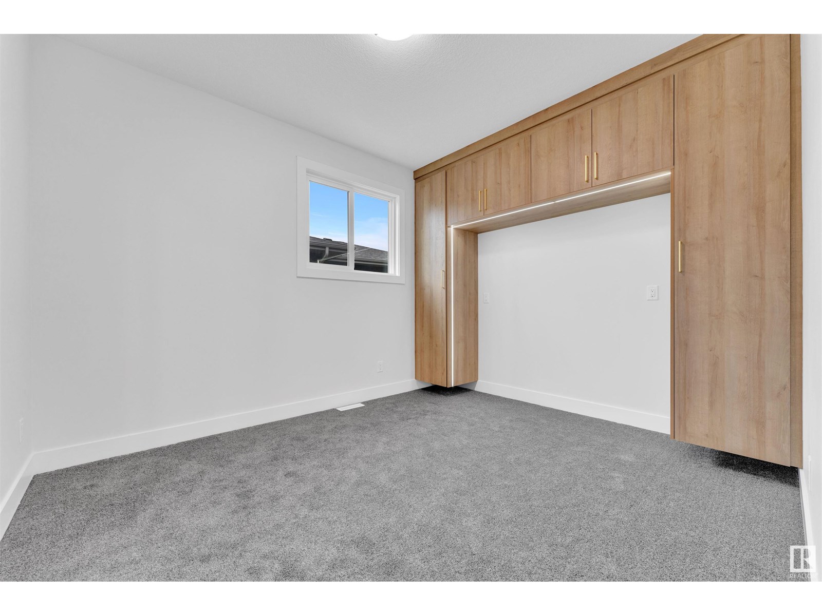 Photo 19 of 2641 63 Av Ne, Rural Leduc County AB