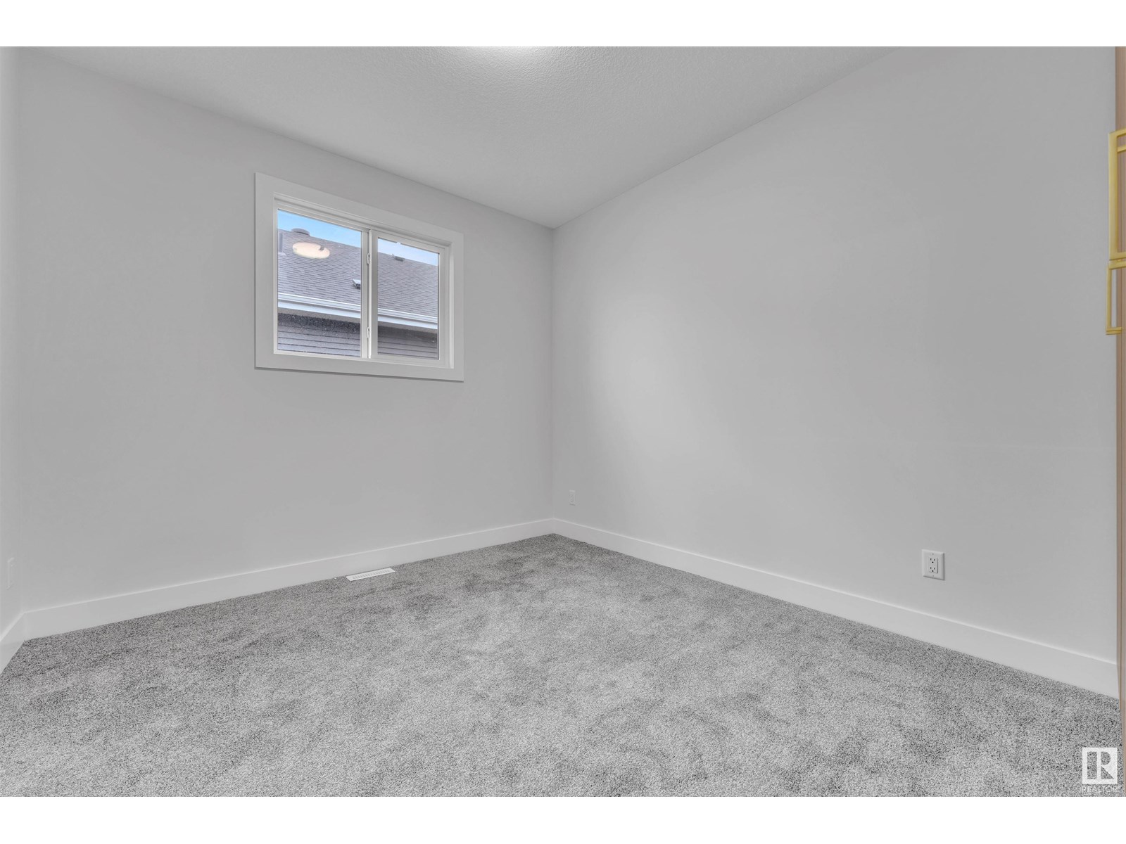 Photo 4 of 2641 63 Av Ne, Rural Leduc County AB
