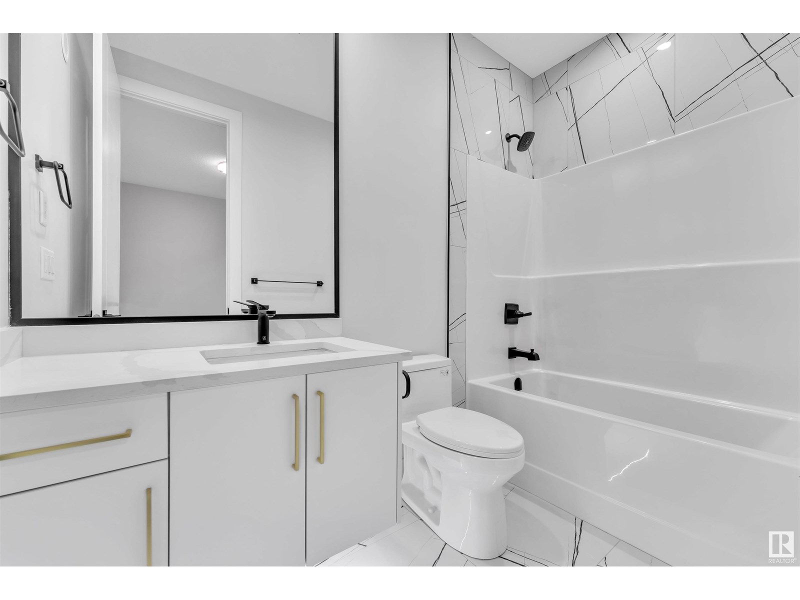 Photo 9 of 2641 63 Av Ne, Rural Leduc County AB
