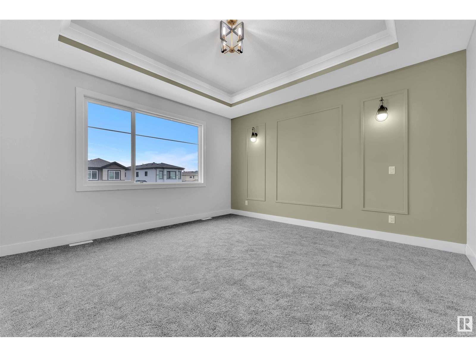 Photo 5 of 2641 63 Av Ne, Rural Leduc County AB