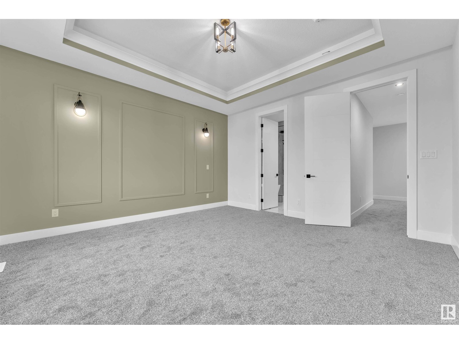 Photo 14 of 2641 63 Av Ne, Rural Leduc County AB