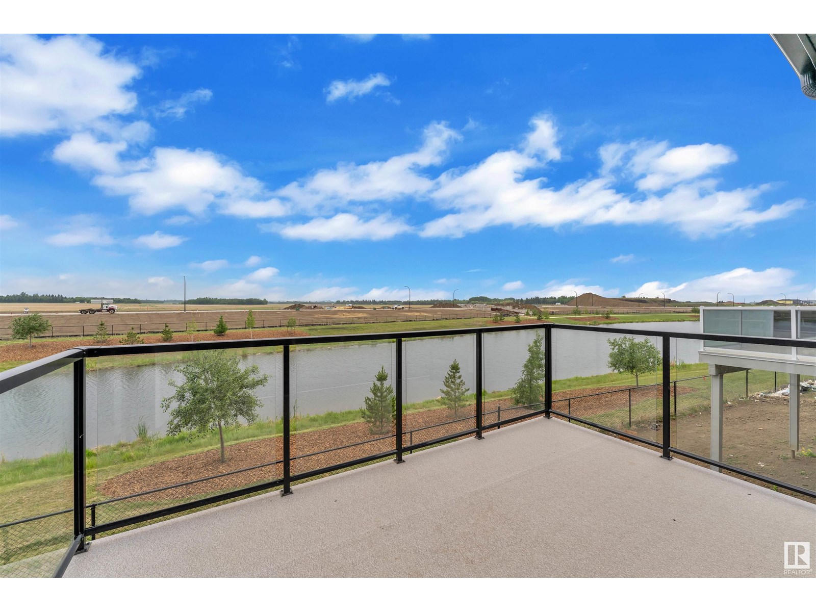 Photo 15 of 2641 63 Av Ne, Rural Leduc County AB