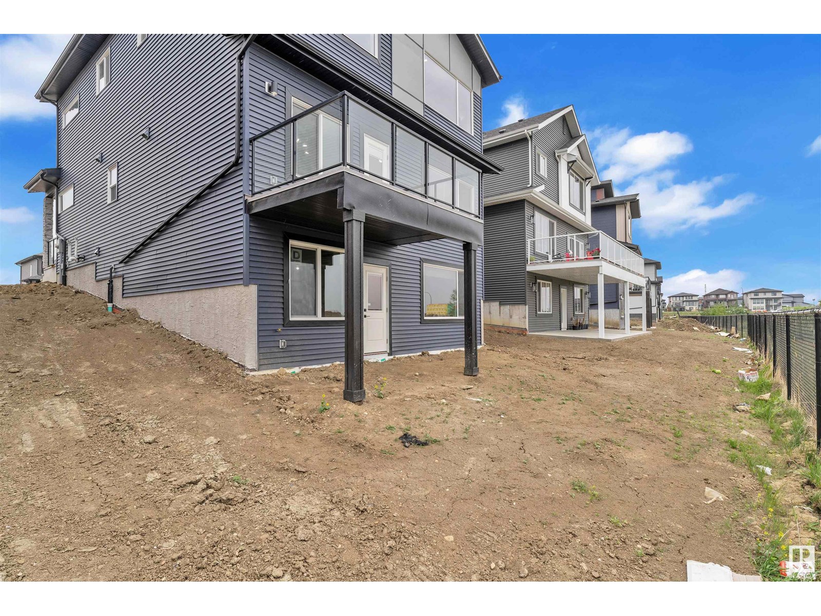 Photo 41 of 2641 63 Av Ne, Rural Leduc County AB