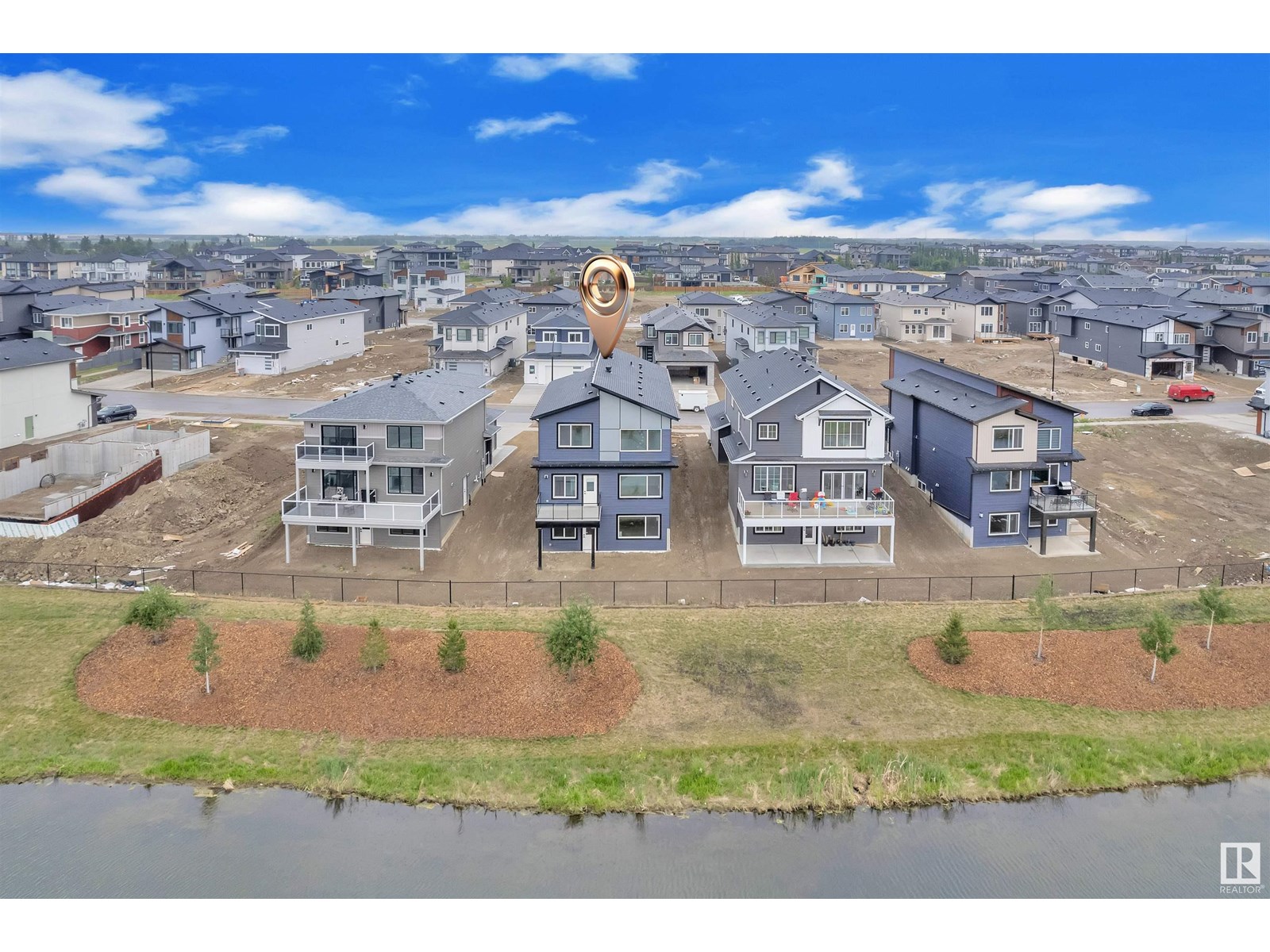 Photo 36 of 2641 63 Av Ne, Rural Leduc County AB