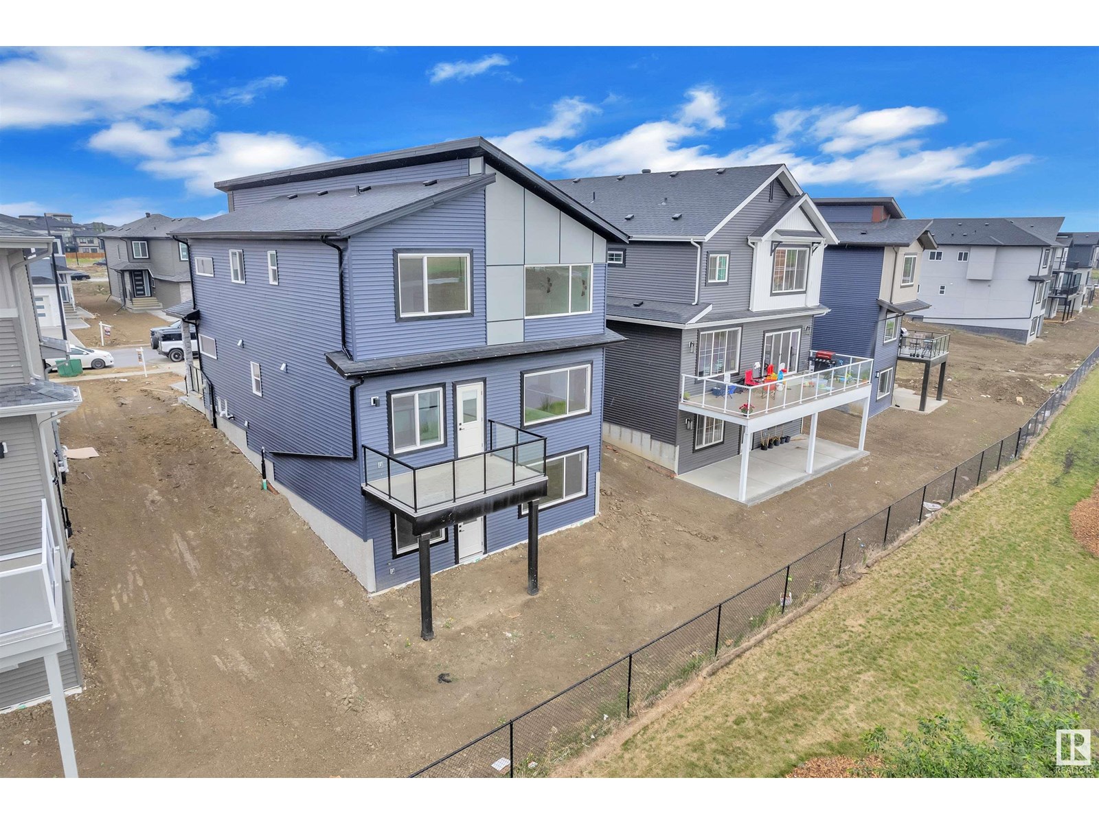 Photo 29 of 2641 63 Av Ne, Rural Leduc County AB