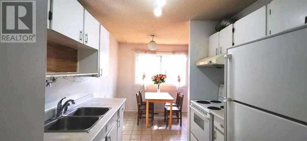 Single Family House for Sale in    Street NE Thorncliffe Calgary 