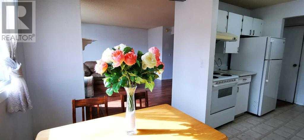 Single Family House for Sale in    Street NE Thorncliffe Calgary 