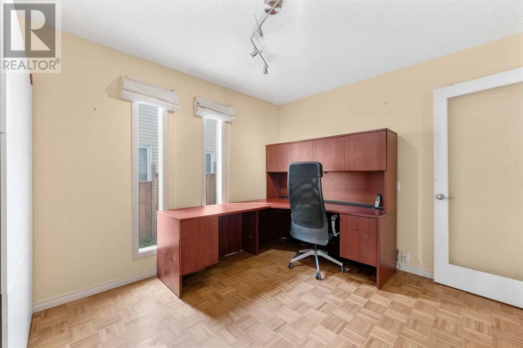 Single Family House for Sale in  Scenic Way NW Scenic Acres Calgary 