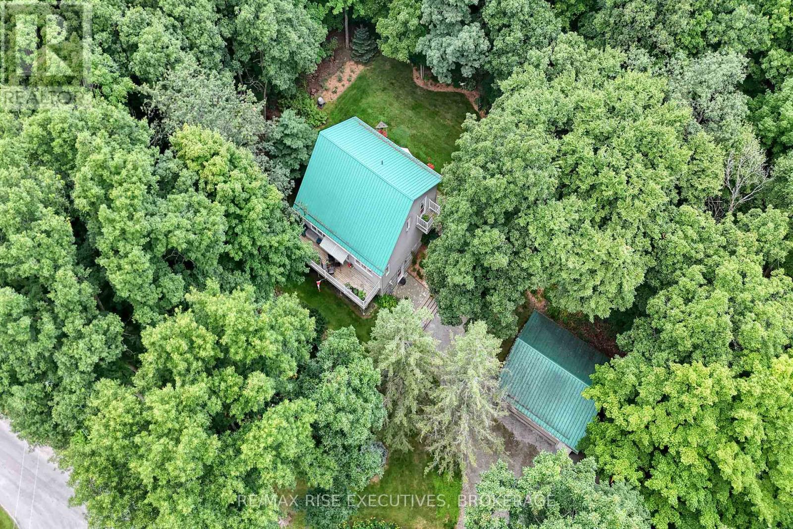 Photo 44 of 196 Old River Road, Leeds And The Thousand Islands ON