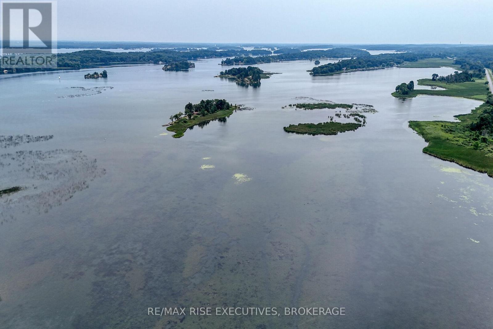 Photo 45 of 196 Old River Road, Leeds And The Thousand Islands ON