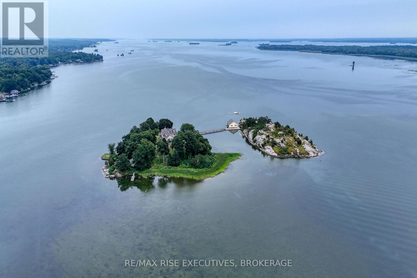 Photo 46 of 196 Old River Road, Leeds And The Thousand Islands ON