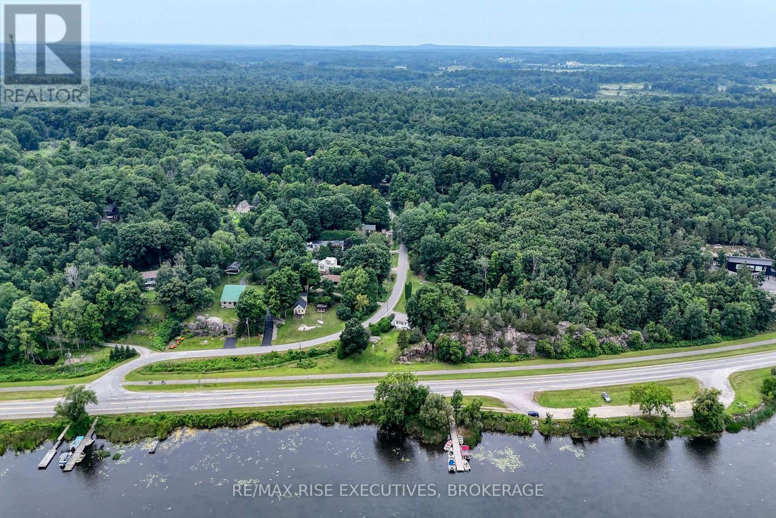 Photo 47 of 196 Old River Road, Leeds And The Thousand Islands ON