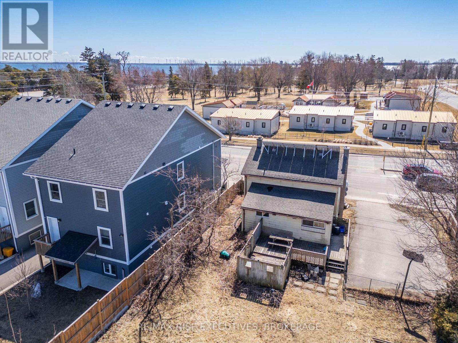 Photo 22 of 789 King Street W, Kingston ON