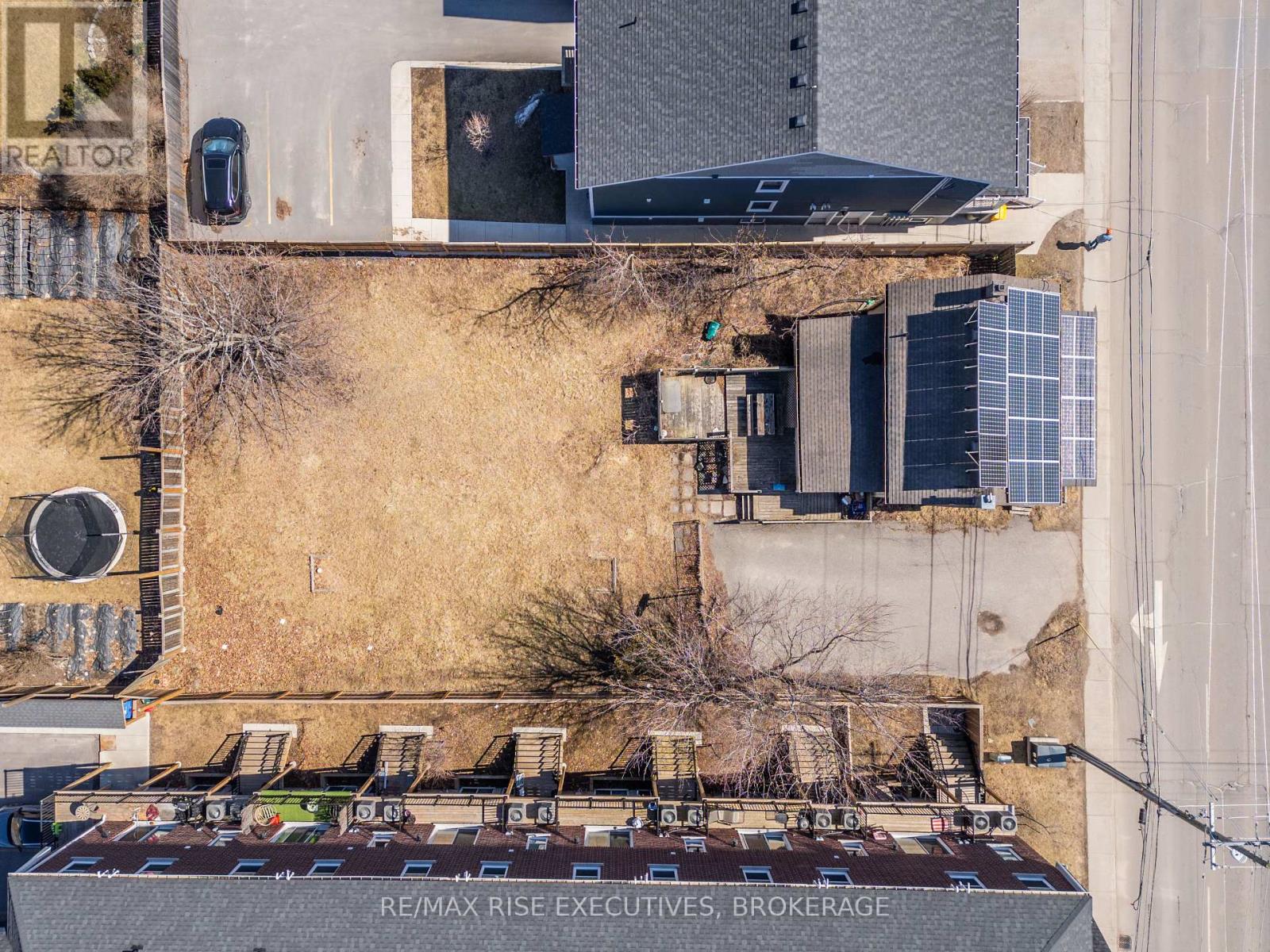 Photo 13 of 789 King Street W, Kingston ON