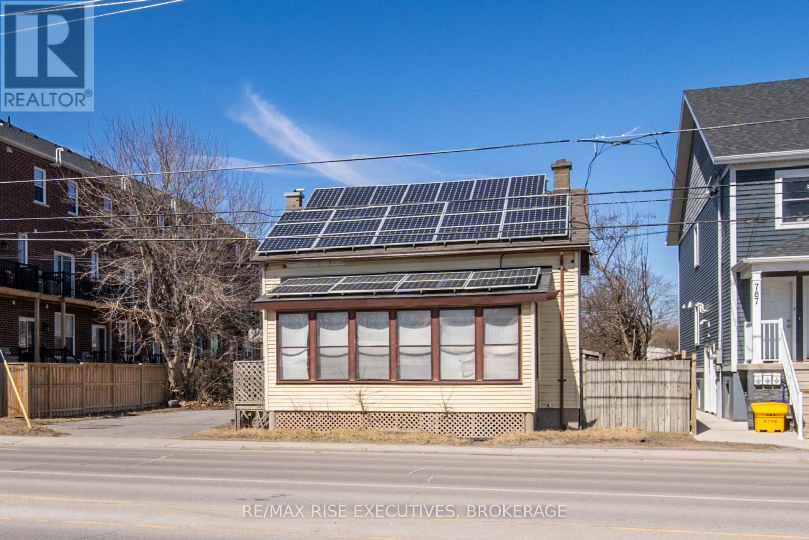 Photo 20 of 789 King Street W, Kingston ON
