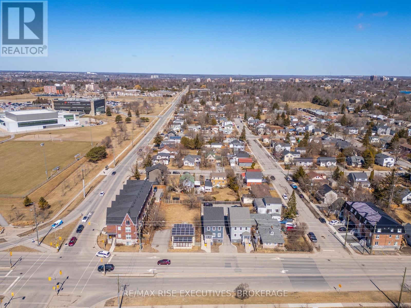Photo 15 of 789 King Street W, Kingston ON