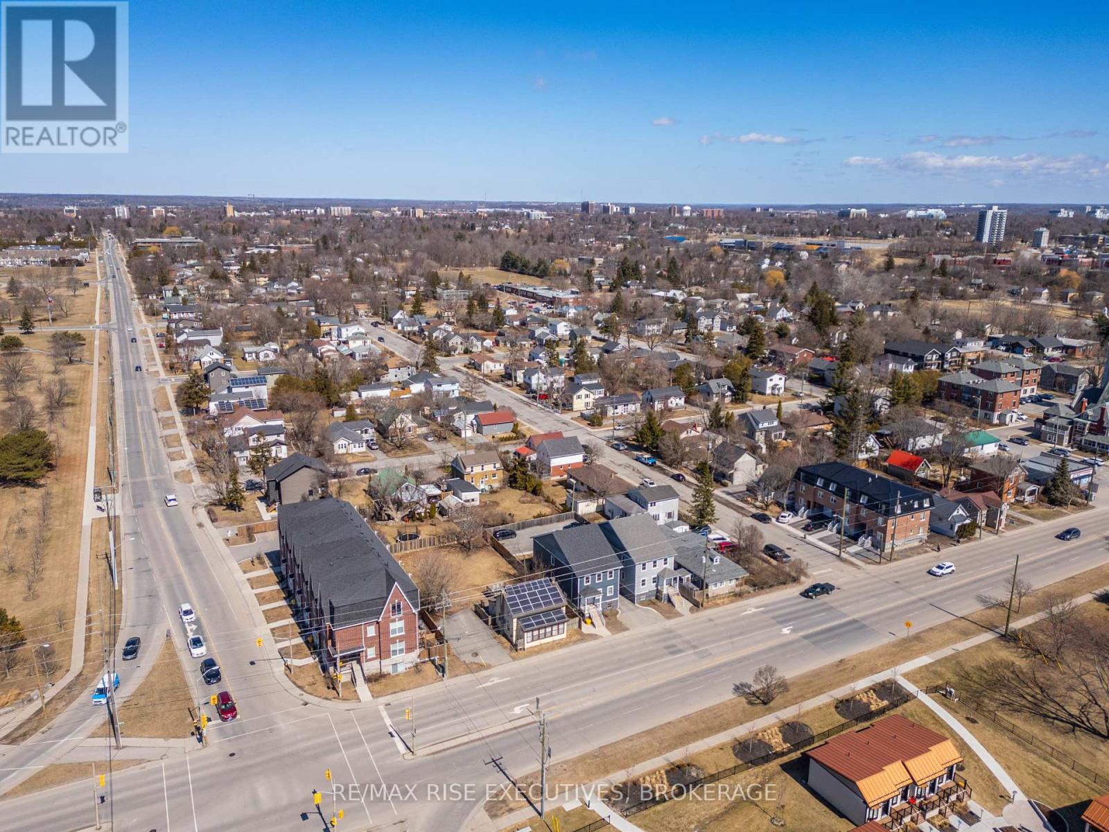 Photo 14 of 789 King Street W, Kingston ON